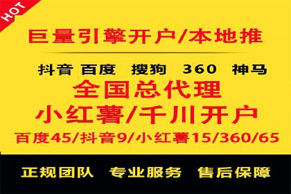 某公司通过百度SEM竞价推广实现快速市场扩张的秘诀